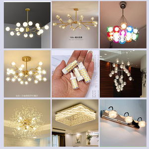 <span class=keywords><strong>AC</strong></span> 12V LED <span class=keywords><strong>G9</strong></span> dim COB SMD Filament ampuller 3000K 4000K 6000K Led ampul kapalı ev <span class=keywords><strong>G9</strong></span> ampul