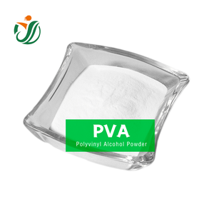 コーティング用粉末PVA2488化学薬品メーカー