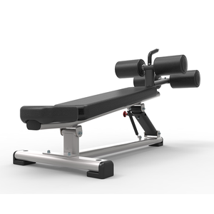 Ev spor seti çok fonksiyonlu mutli fonksiyonu station multi istasyonu gymsport ekipmanları eğitim ev gymmulti fonksiyonlu spor salonu - Product Image 5