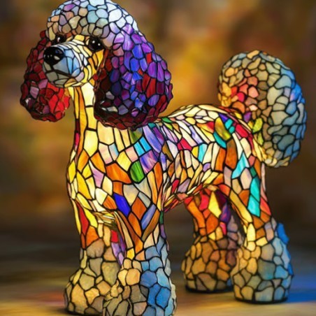 Caniche