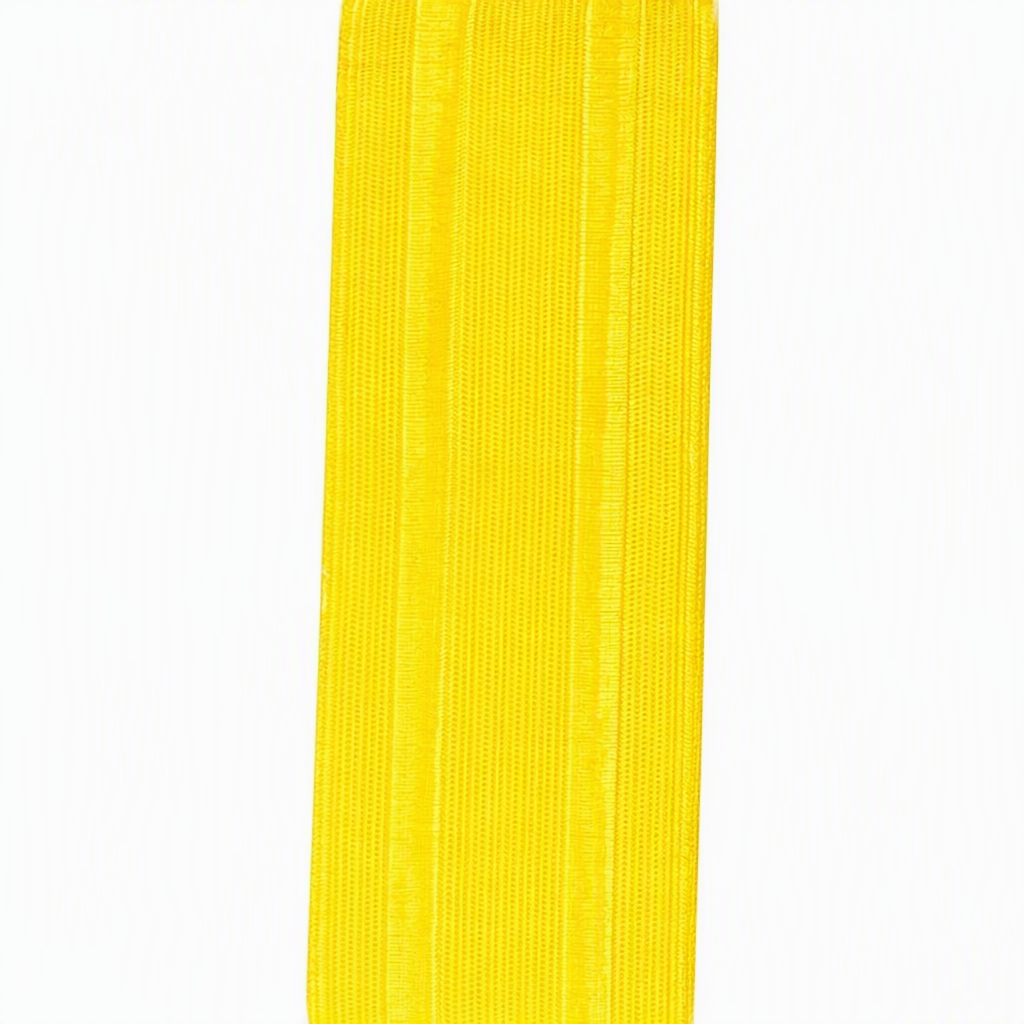 Amarillo dorado