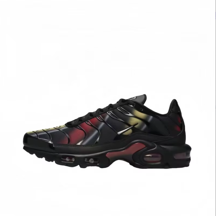Multicolore