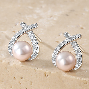 E1042-สีม่วง