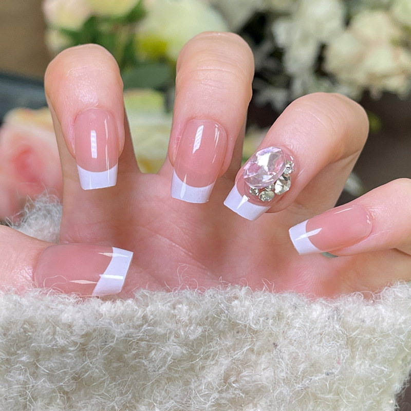 BY2270 is dazzlingly bright