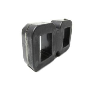 G10C486 Neue Original Ready Warehouse SPS-Programmier steuerung für industrielle Automatisierung
