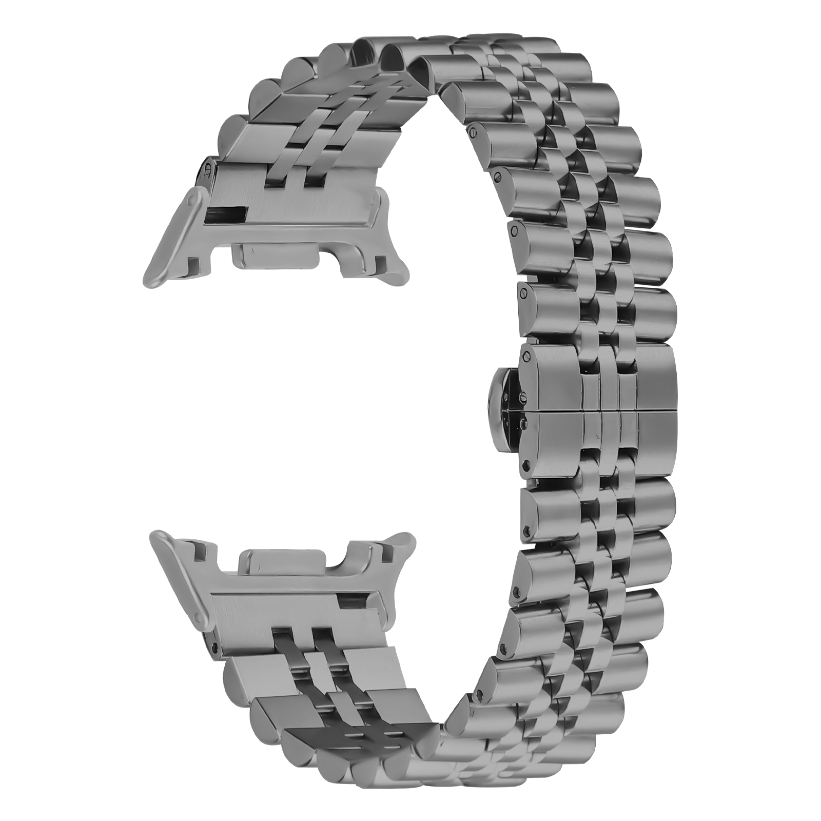 Titanium
