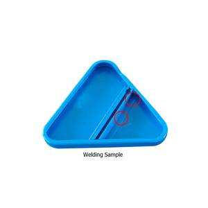Arm Type Welding Machine Rocker Arm Spot <strong>Welder</strong> Tank Spot <strong>Welder</strong> - Product Image 2