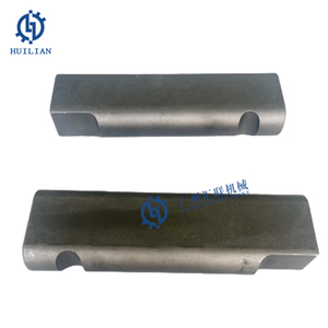 Fxj245 fs27 F27 fs37 fs47 <span class=keywords><strong>F70</strong></span> F100 Rod Pin cho máy xúc thủy lực Breaker Rock sửa chữa thủy lực búa dừng pin công cụ Pin - Product Image 5