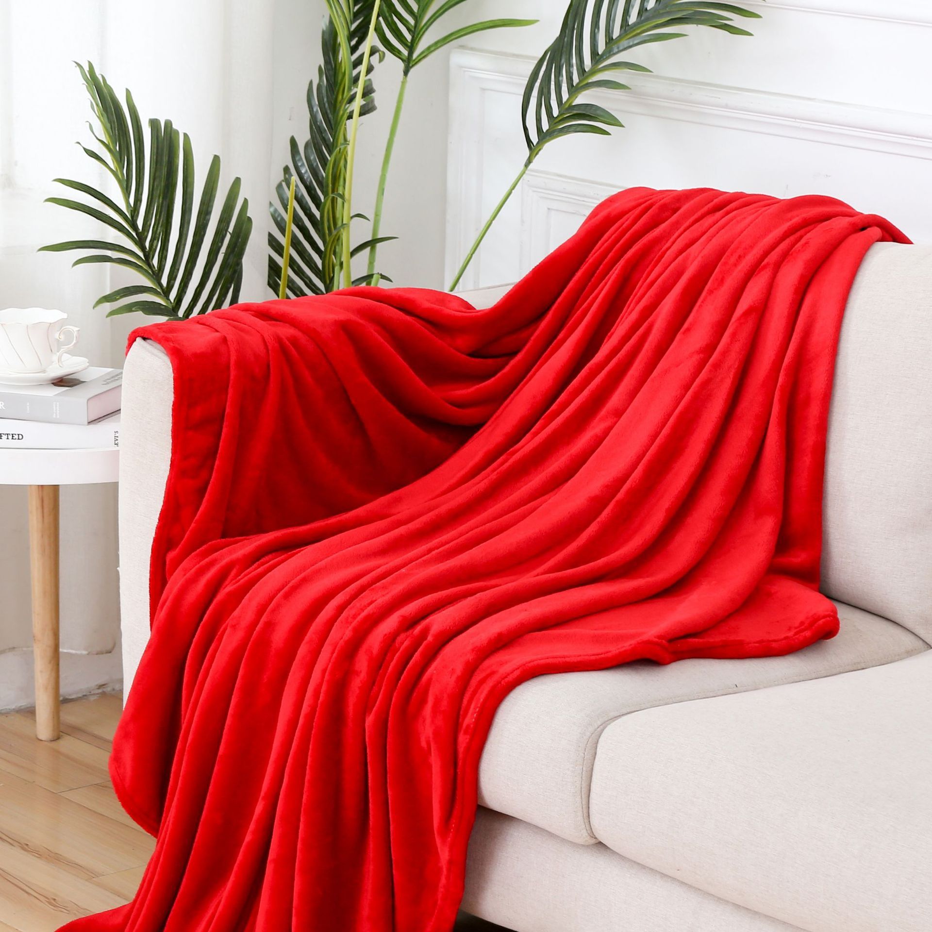 Rouge