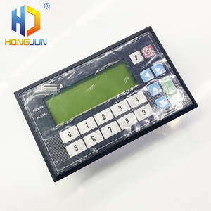 ASDA-A2 1000W เซอร์โวมอเตอร์และไดรฟ์เซอร์โว ASD-A2-1021-M + ECMA-C21010RS - Product Image 2