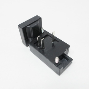 Il nuovo Controller ADK11-25A-02GS originale in magazzino automatizza il Controller PLC programmabile - Product Image 1