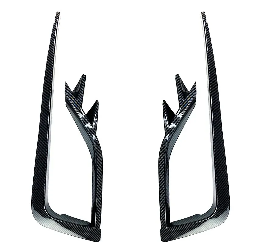 Aspecto de carbono-1