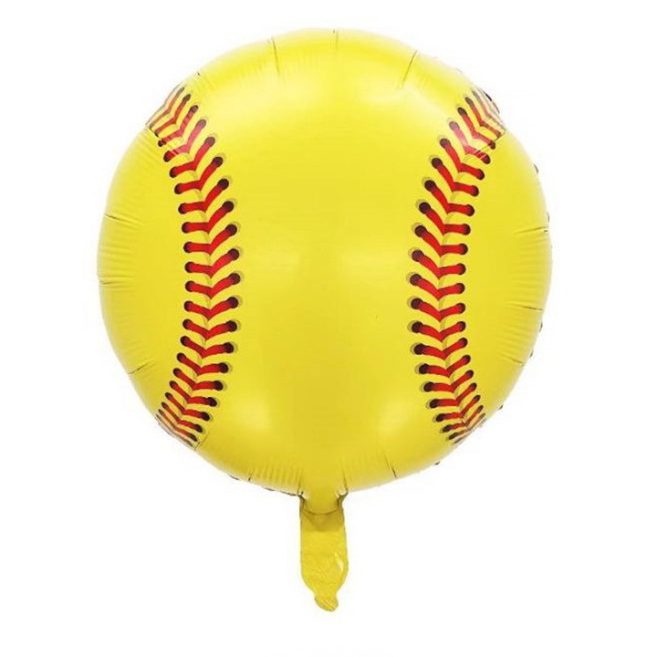 # 6 Jaune Tennis