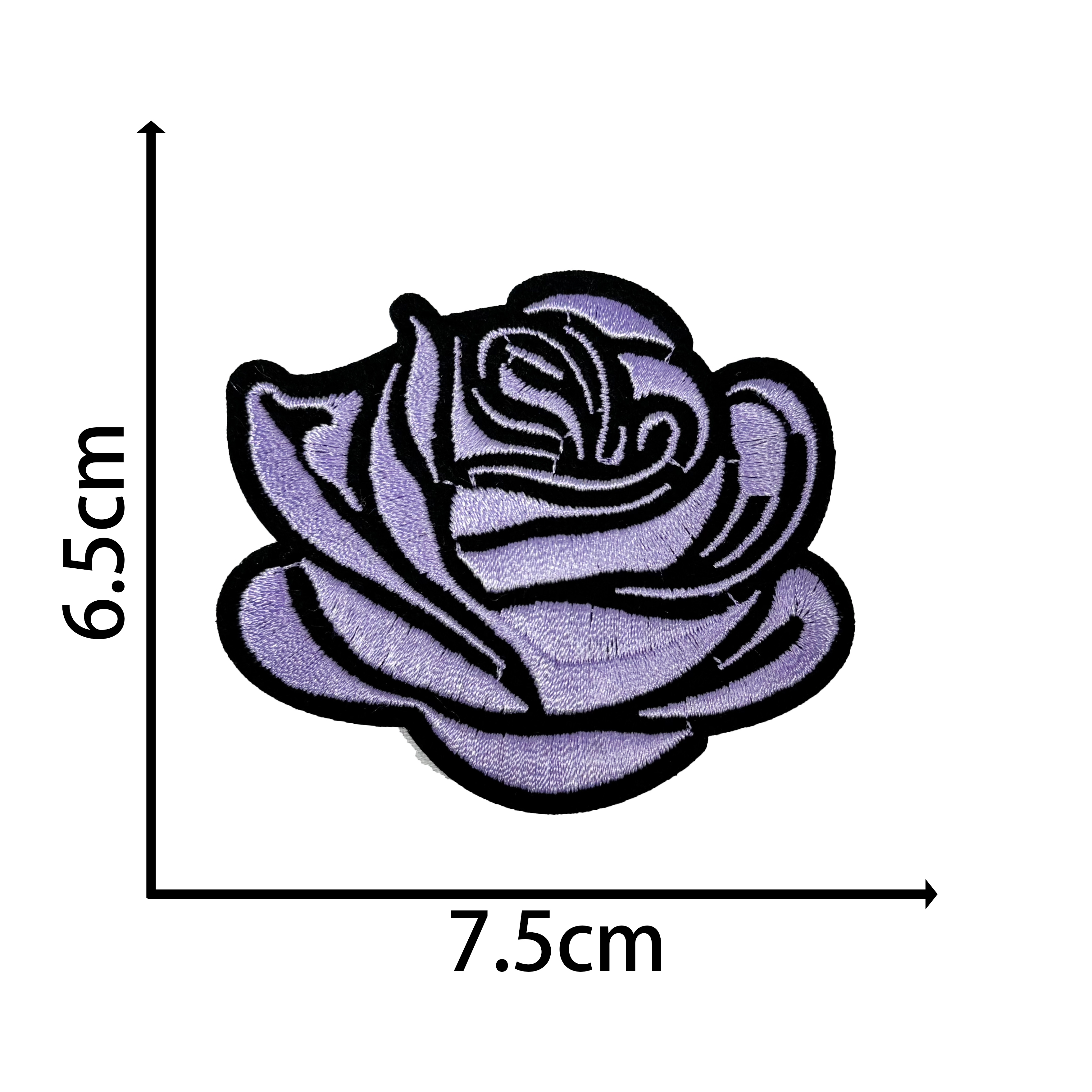 Viola chiaro