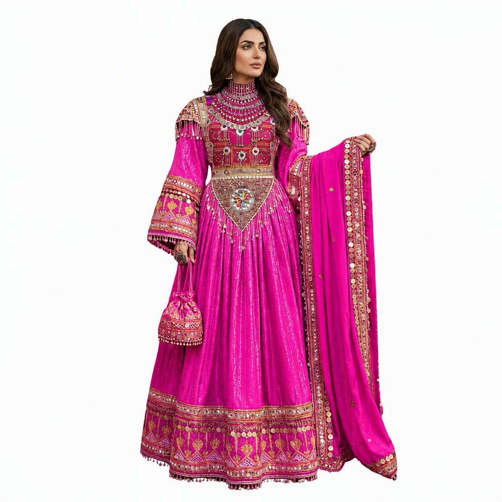 Fuchsia