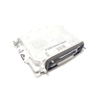 Diğerleri araç modelleri için sol LED kontrol ünitesi DS 7568623 araba ışık aksesuarı kullanılır - Product Image 1
