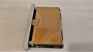 621-0020通用模拟输入模块621-0020一年保修 - Product Image 4