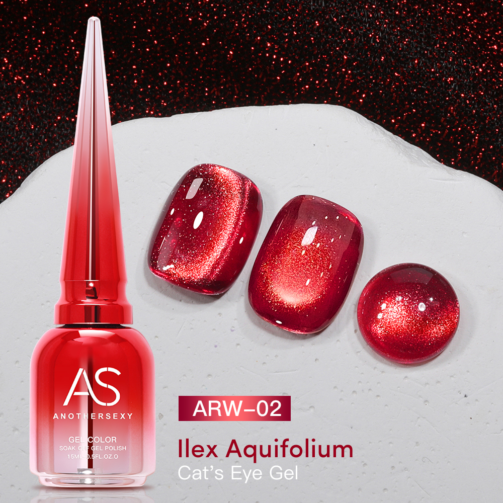 ARW2