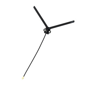 1.2GHz 1.3GHz 1600mW 1.6W VTX ses Video 25mW/1600mW 9CH FPV verici modülü 7-36V RC FPV uzun menzilli 1.6W VTX - Product Image 5