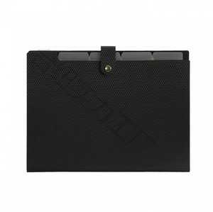 Office School Stationery <strong>A4</strong> <strong>Conference</strong> File <strong>Folder</strong> Spring File <strong>Folder</strong> With Clips Plastic <strong>Folder</strong> - Product Image 2