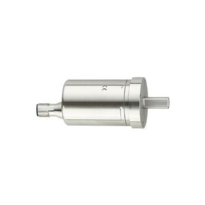 RMB310 Absoluter Multiturn-Encoder mit Vollwellen-Absolut-Multiturn-Encoder - Product Image 1