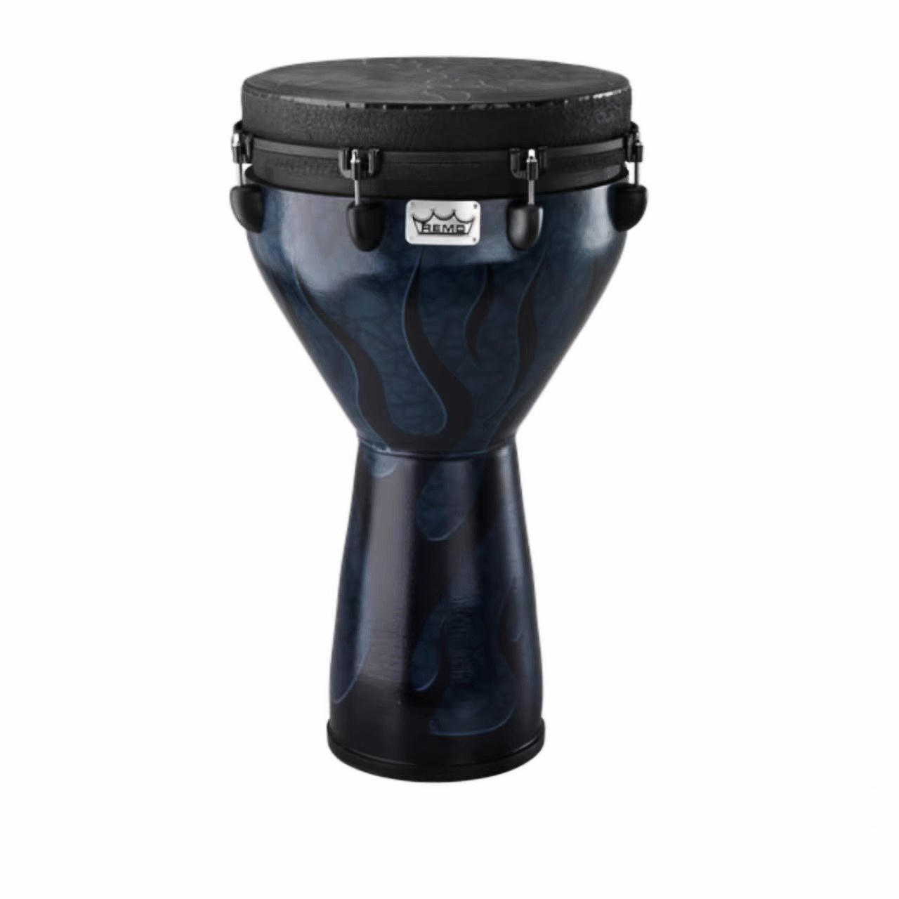 Bleu DJ-0014-35