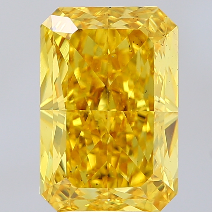 JAUNE VIF ÉLÉGANT