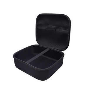 硬壳高品质定制防水EVA模制携带储物箱工具存放箱 - Product Image 4