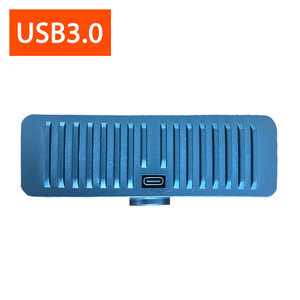 Módulo de cámara binocular USB3.0 1080P 30FPS lente dual sincronizado mismo marco calidad HD para 3D VR Ranging Coms Sensor AR0230