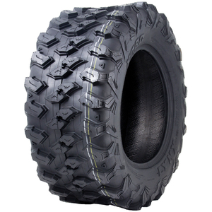 צמיגים atv צמיגים ואבובית <span class=keywords><strong>Lynx</strong></span> 27x11-12 27*11-12 אביזרים חסכוניים במחיר-יעיל צמיגי אטב ו-utv