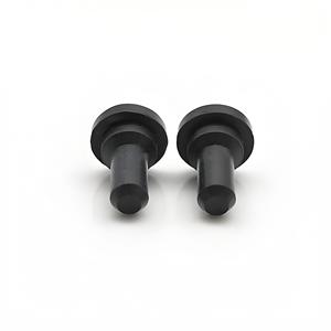 ปลั๊กปิดผนึกยางอุตสาหกรรมพร้อมบริการตัดในโรงงาน - Product Image 3