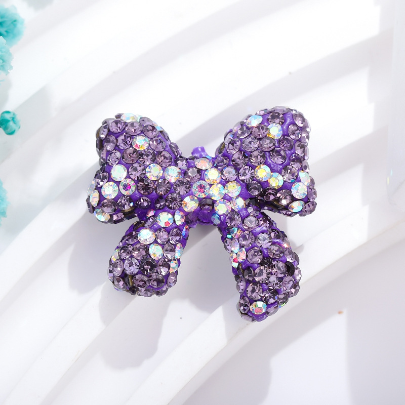 4.Morado oscuro