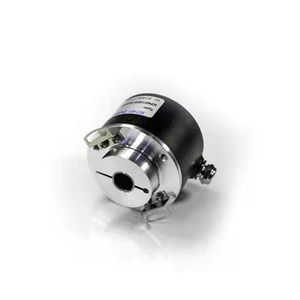 Датчик положения дроссельной заслонки - Product Image 4