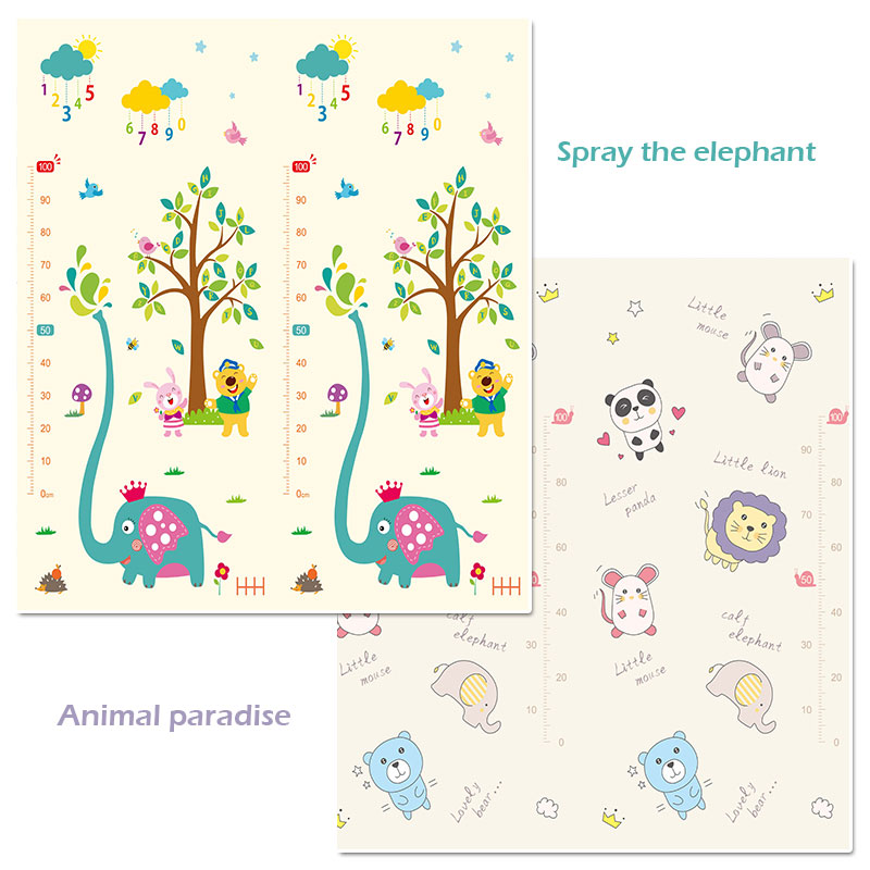 tapis pour enfants 05