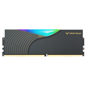 CENTAUR Overclock LED RGB 2666mhz 3200mhz 8gb 16gb 32gb Ddr4 Non ECC memoria Xmp 2.0 supporto AMD Inter Desktop Gaming Stock - Product Image 3