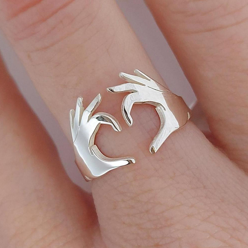 T0112 white gold