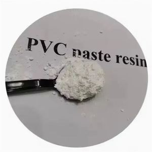 High Quality Soft <strong>PVC</strong> S1000 Granules Powder <strong>PVC</strong> Resin <strong>PVC</strong> Compound Plastic Raw Material Factory Price - Product Image 6