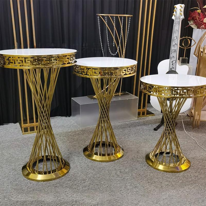 Oro