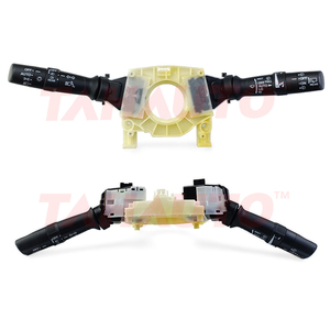 Original Factory Car Wiper <strong>Combination</strong> Switch Spare Parts for Changan CS75 CS35 CS55 CS95 CS85 UNI-T UNI-<strong>K</strong> UNI-V UNI-Z Eado - Product Image 3