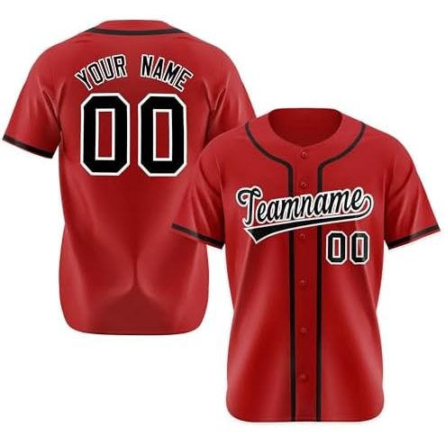 Redblack-30