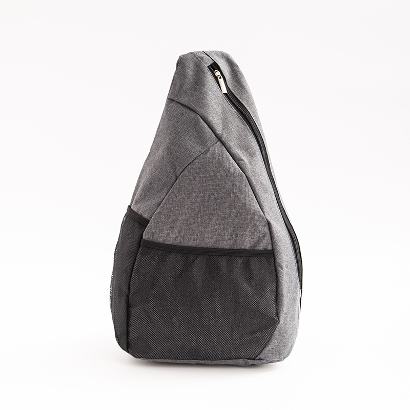 Small gray - 35l