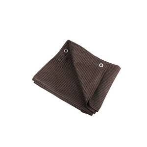 Leggero e resistente Anti-invecchiamento parasole maglia traspirante maglia giardino - Product Image 2