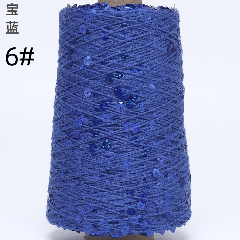 06