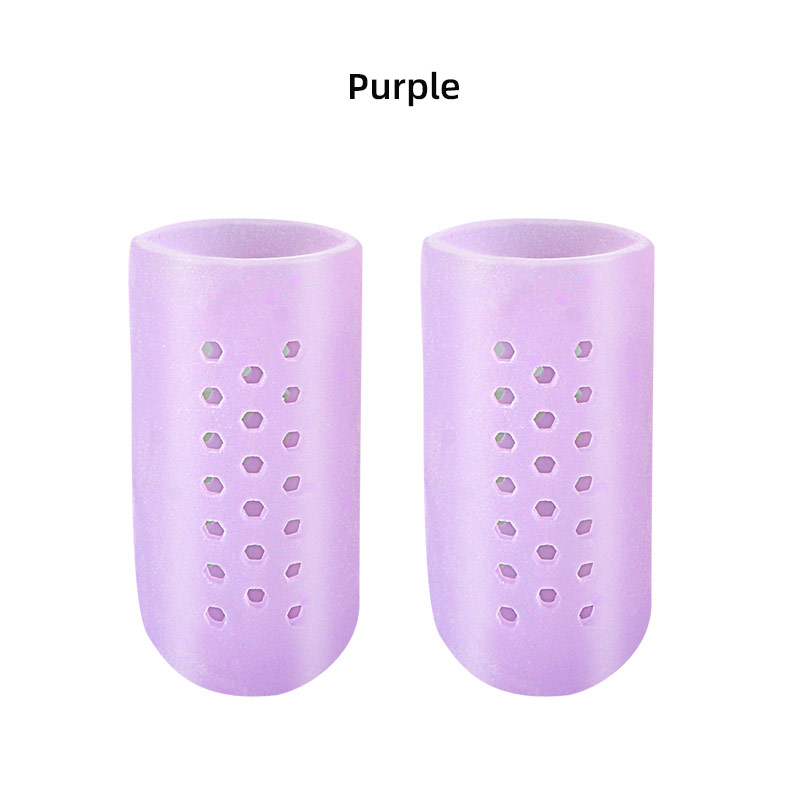 Púrpura