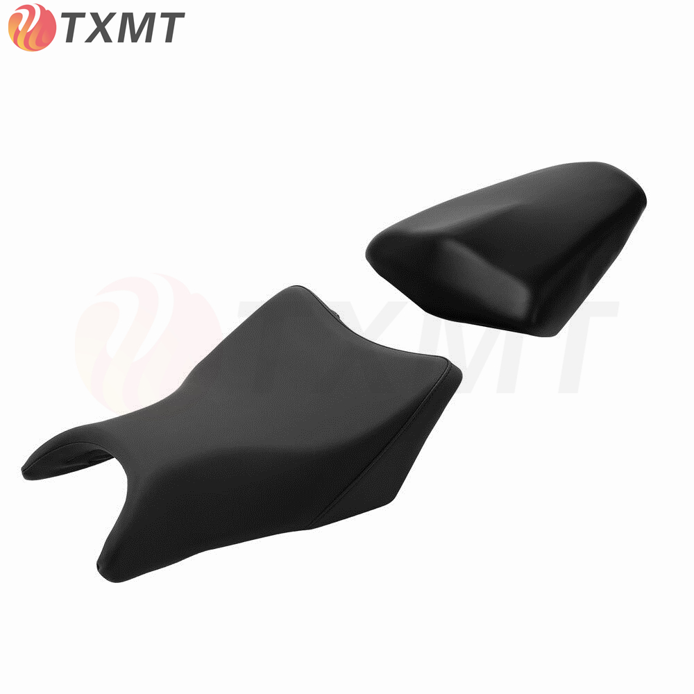 ด้านหน้าและด้านหน้า