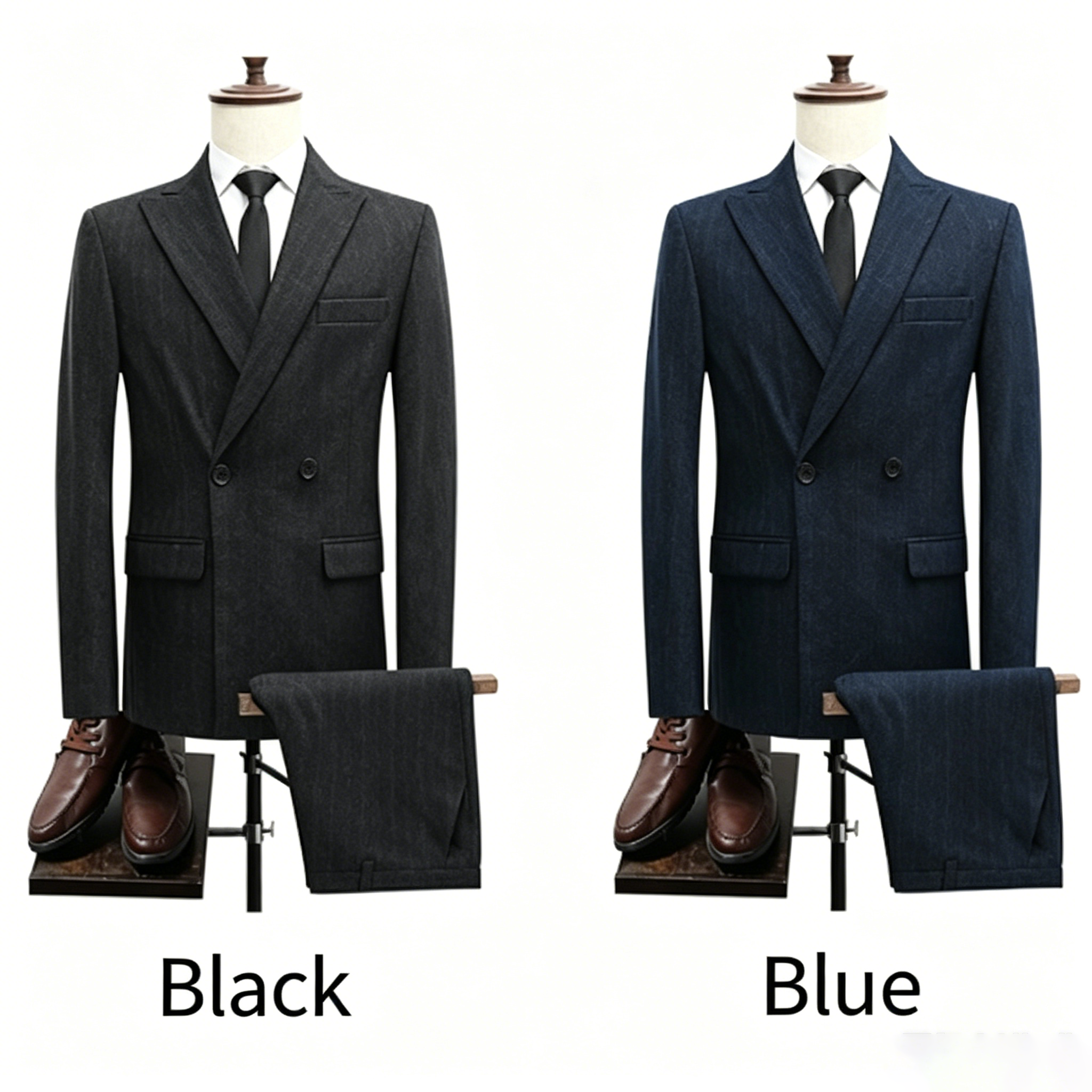 Bleu