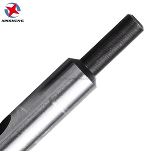 三点钻头木工 3-12mm完成点和规格齐全 - Product Image 6