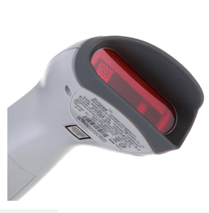 Data matrix and <strong>UPC</strong>-A Code Honeywell <strong>Barcode</strong> <strong>Scanner</strong> MK5145 - Product Image 4