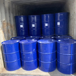 床垫用聚氨酯泡沫化学品聚醚多元醇PPG MW3000 - Product Image 3