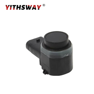 适用于福特蒙迪欧嘉年华福克斯银河AM5T15K859AA AM5T-15K859-AA的高品质停车传感器AM5T-15K859-AA停车辅助传感器。 - Product Image 2
